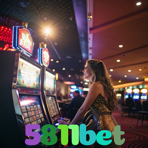  5811bet