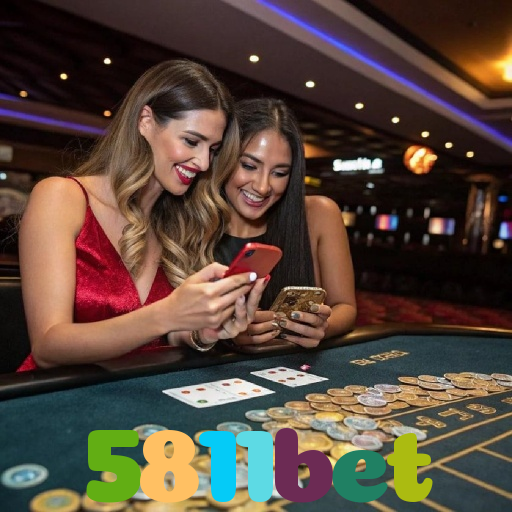  5811bet