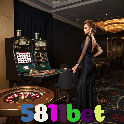  5811bet
