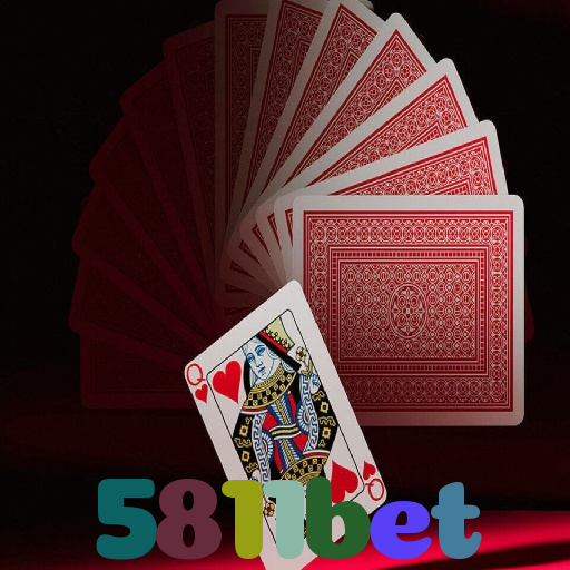  5811bet