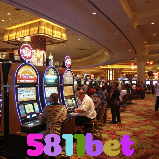  5811bet