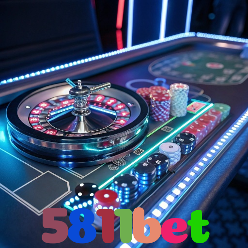  5811bet