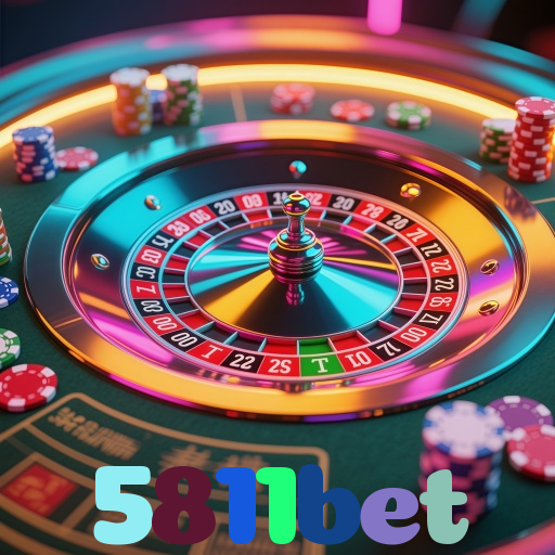  5811bet