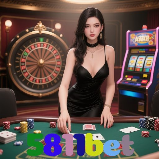  5811bet