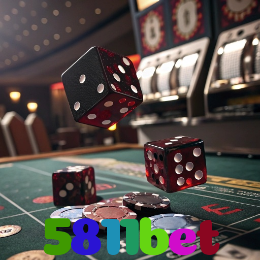  5811bet