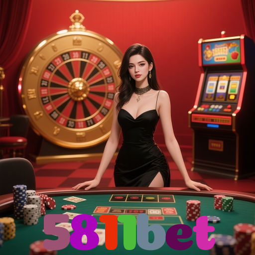  5811bet