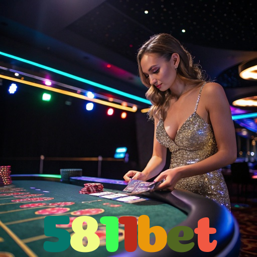  5811bet