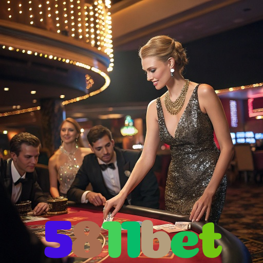  5811bet