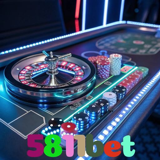  5811bet