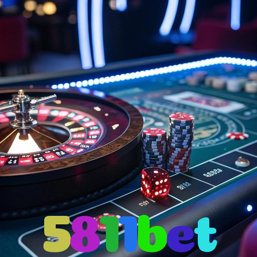  5811bet