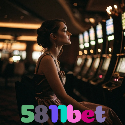  5811bet