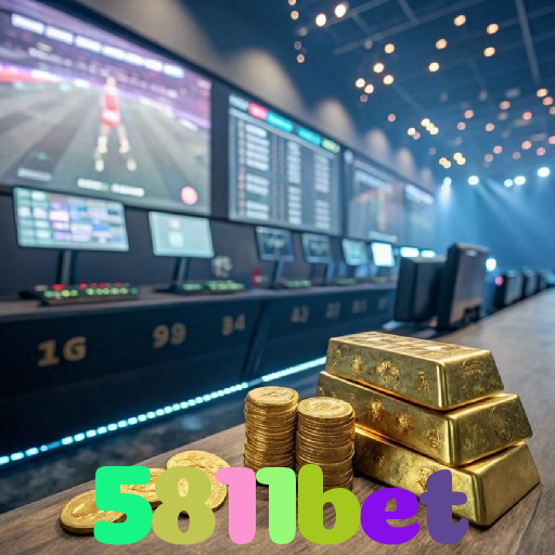  5811bet
