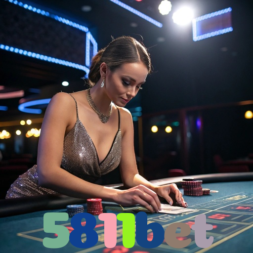 5811bet
