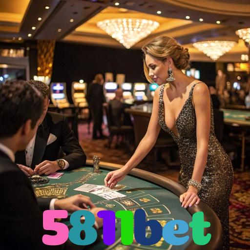  5811bet