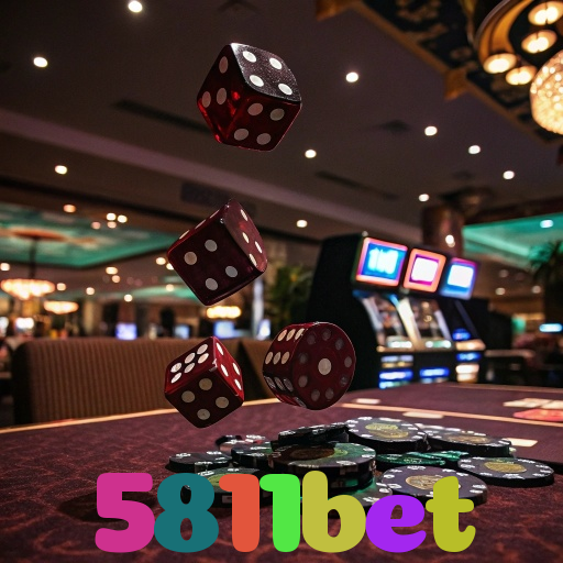  5811bet