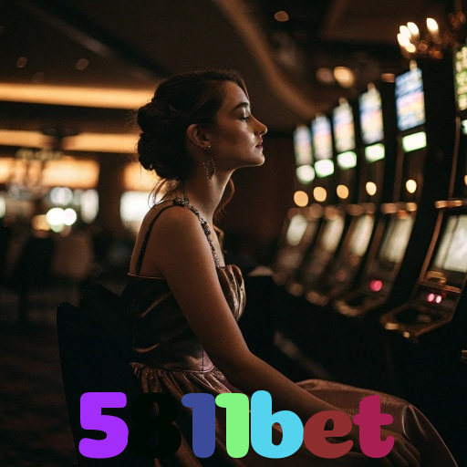  5811bet