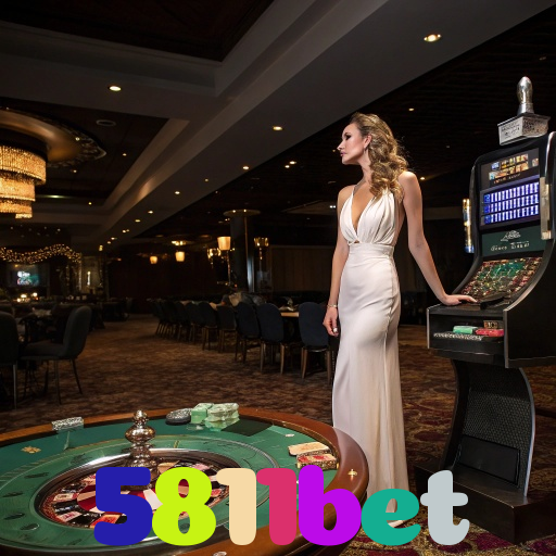  5811bet