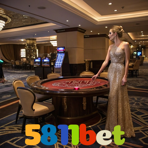  5811bet