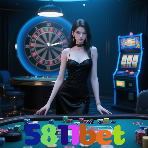  5811bet