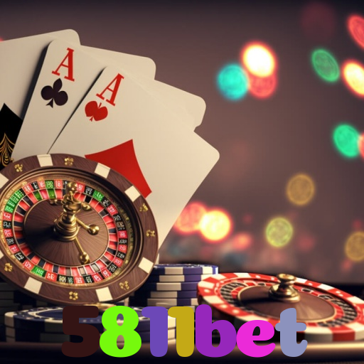  5811bet