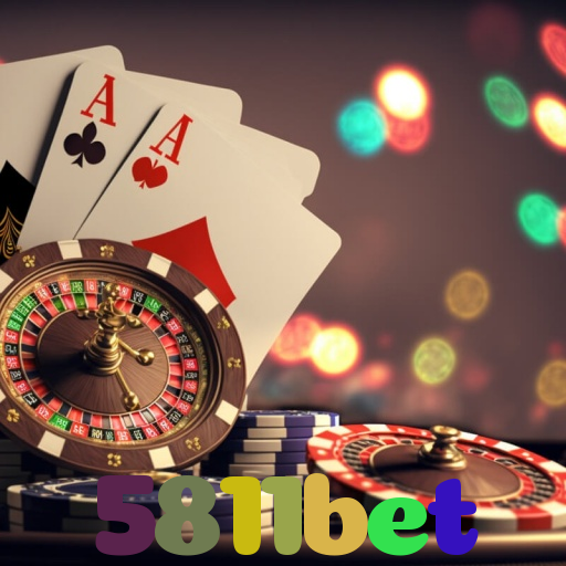  5811bet