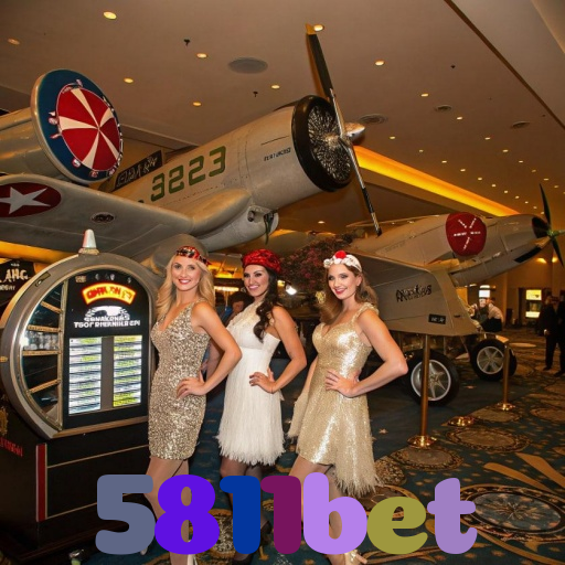  5811bet