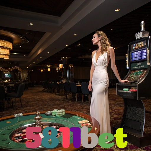 5811bet