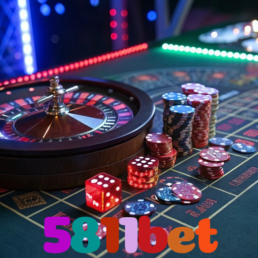  5811bet