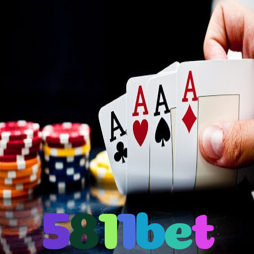  5811bet