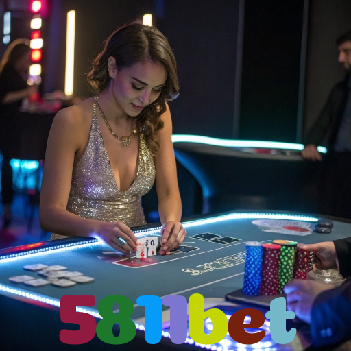  5811bet