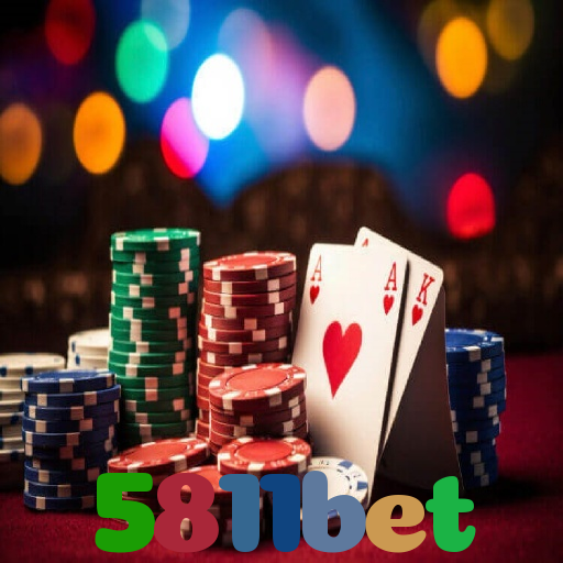  5811bet