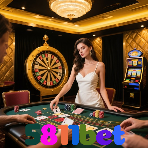  5811bet