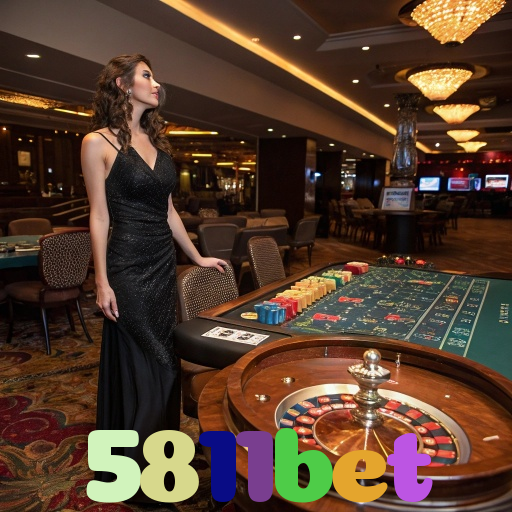  5811bet