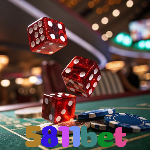  5811bet
