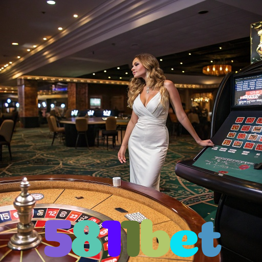  5811bet