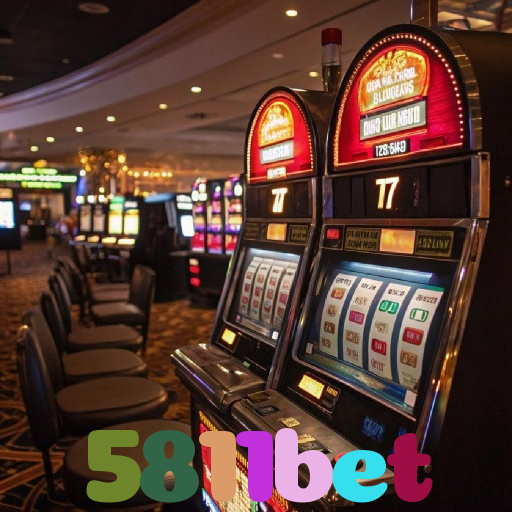  5811bet