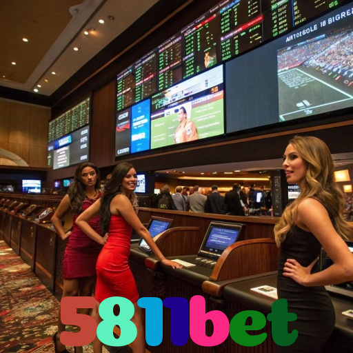  5811bet
