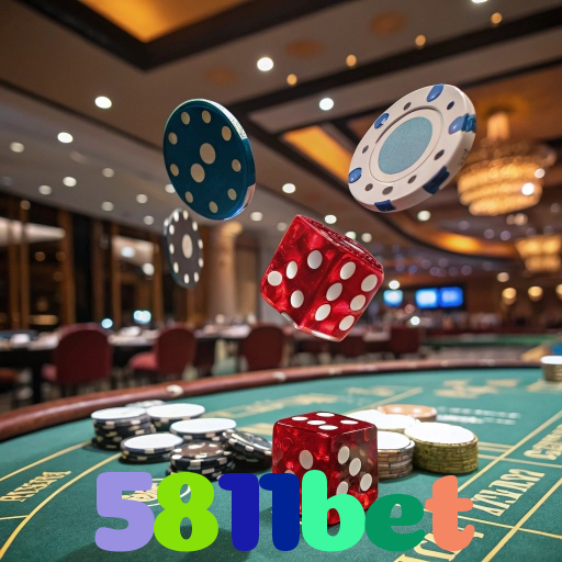  5811bet