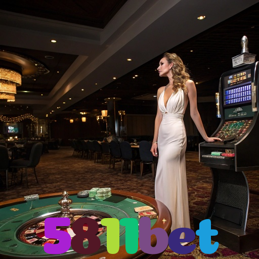  5811bet