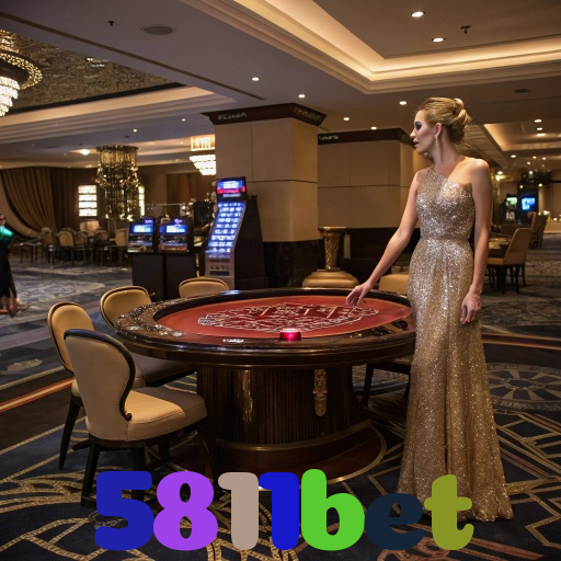  5811bet