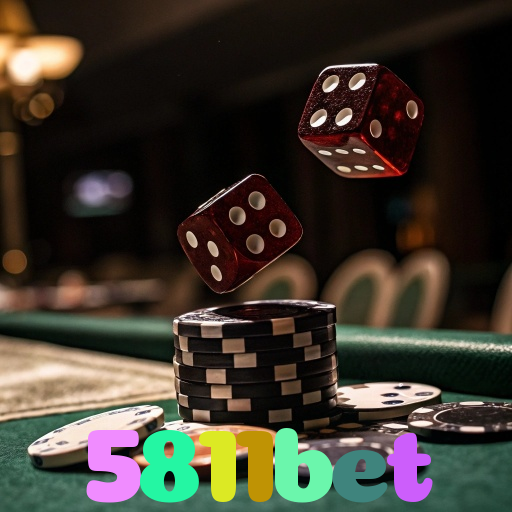  5811bet