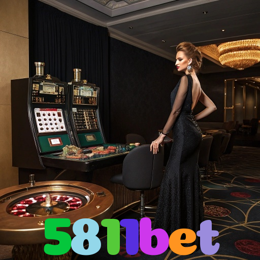  5811bet