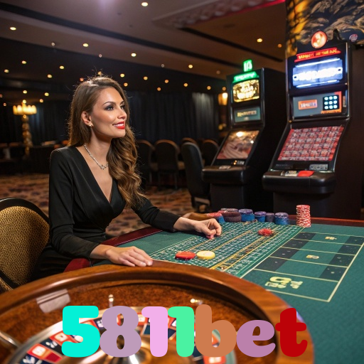  5811bet