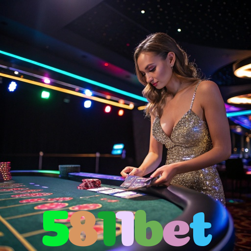  5811bet
