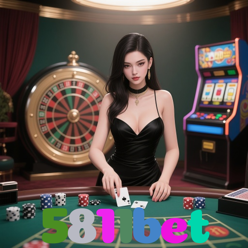  5811bet