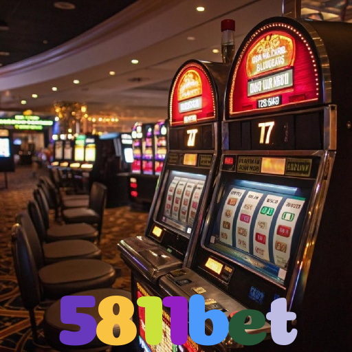  5811bet