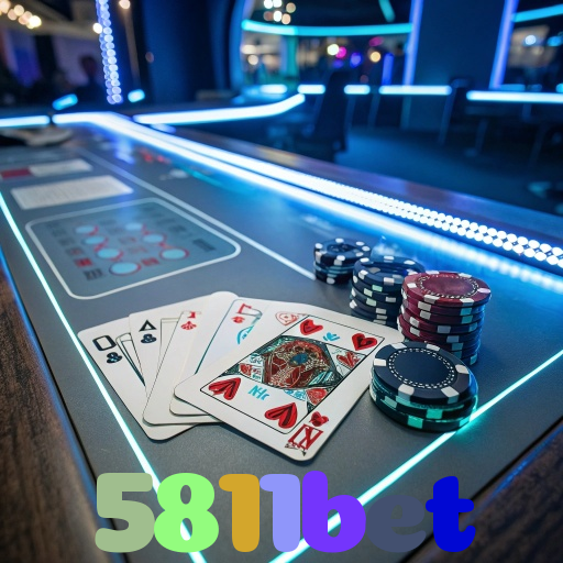  5811bet