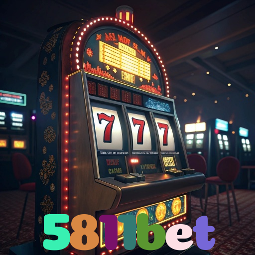  5811bet