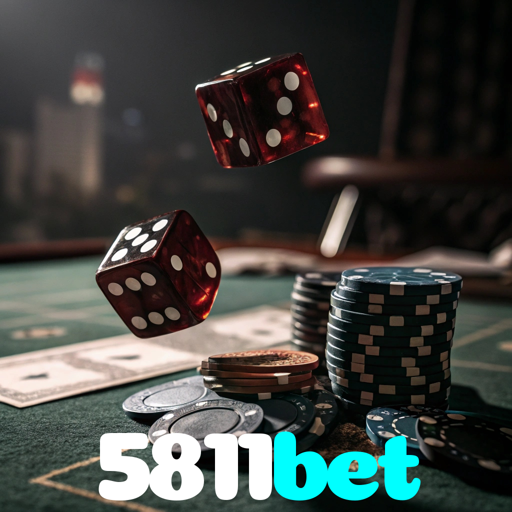  5811bet