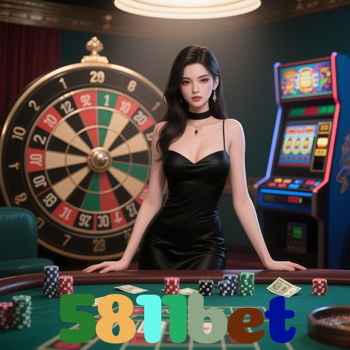  5811bet